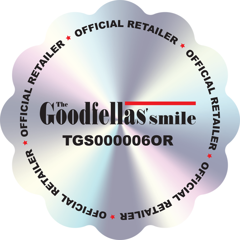 goodfellas official retailer florence